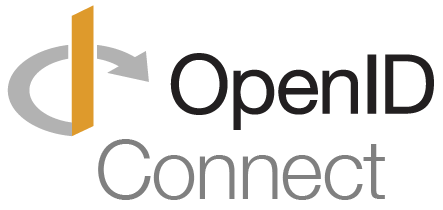OpenID Connect (adc-signin)
